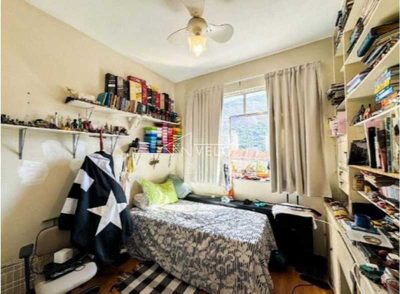 Apartamento, 3 quartos, 133 m² - Foto 1