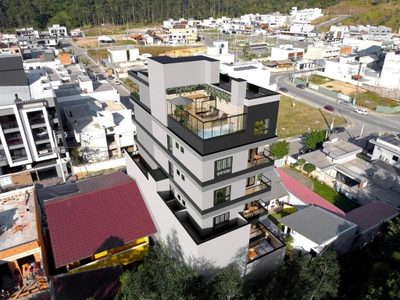 Apartamento, 2 quartos, 78 m² - Foto 1