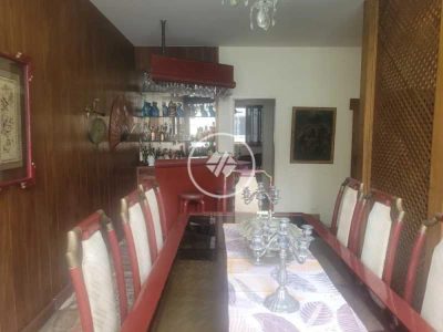 Apartamento, 3 quartos, 180 m² - Foto 5