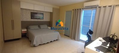 Casa, 3 quartos, 115 m² - Foto 3