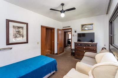 Apartamento, 4 quartos, 314 m² - Foto 4