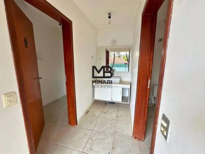 Casa de Condomínio, 5 quartos - Foto 3