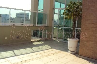 Apartamento, 3 quartos, 394 m² - Foto 4
