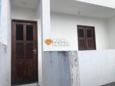 Imóvel Comercial, 400 m² - Foto 4