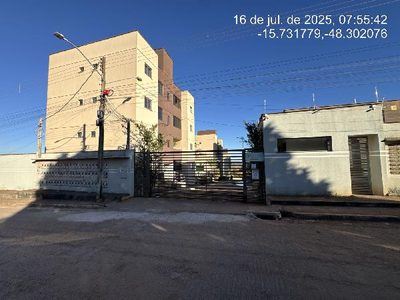 Apartamento, 2 quartos, 67 m² - Foto 1