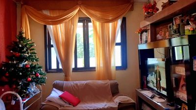 Casa, 3 quartos, 750 m² - Foto 1