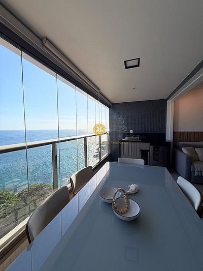Apartamento, 1 quarto, 44 m² - Foto 1