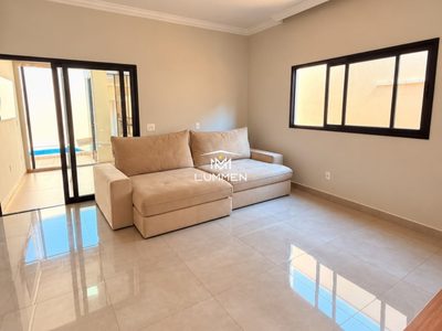 Casa, 3 quartos, 260 m² - Foto 5