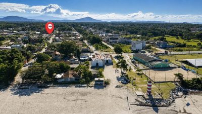 Terreno, 384 m² - Foto 3