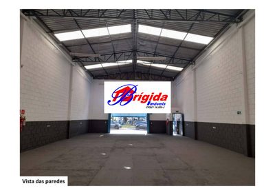 Sala-Conjunto, 300 m² - Foto 3