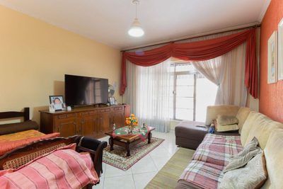 Casa, 3 quartos, 145 m² - Foto 4