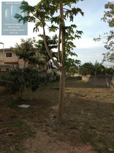 Terreno, 770 m² - Foto 3