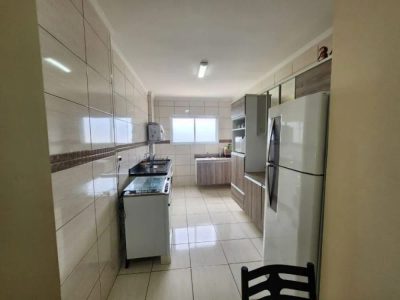 Apartamento, 3 quartos, 120 m² - Foto 1