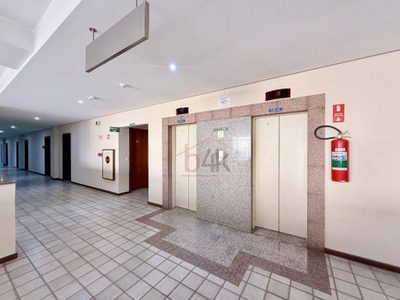 Sala-Conjunto, 28 m² - Foto 3