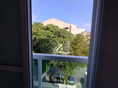 Cobertura, 2 quartos, 106 m² - Foto 5