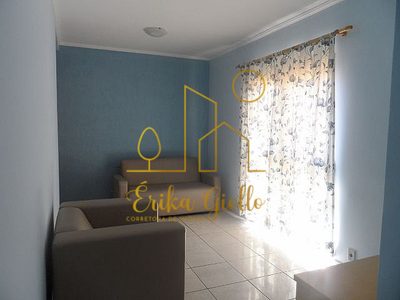 Casa, 3 quartos, 125 m² - Foto 1