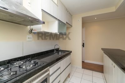 Apartamento, 3 quartos, 70 m² - Foto 5