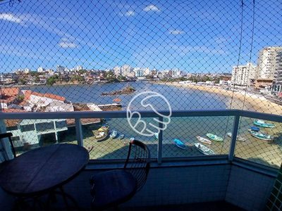 Apartamento, 3 quartos, 75 m² - Foto 1