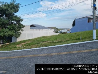 Terreno, 10 m² - Foto 1