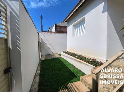 Casa, 3 quartos, 128 m² - Foto 3