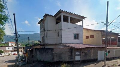 Casa, 225 m² - Foto 1
