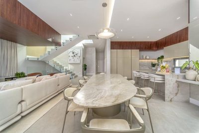 Casa, 4 quartos, 823 m² - Foto 2