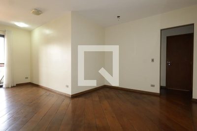 Apartamento, 4 quartos, 136 m² - Foto 4