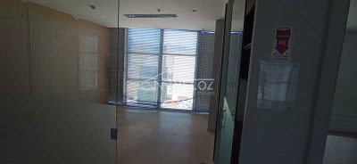 Sala-Conjunto, 89 m² - Foto 3