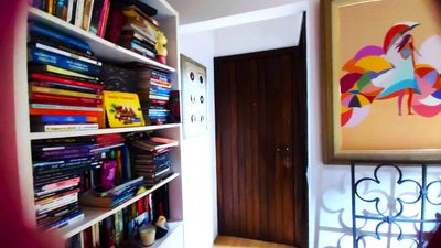 Apartamento, 3 quartos, 63 m² - Foto 2