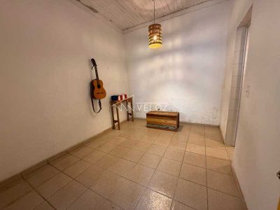 Apartamento, 2 quartos, 100 m² - Foto 5