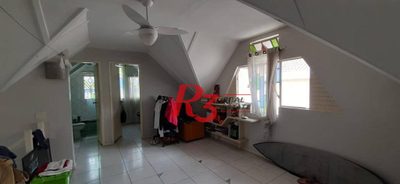 Sobrado, 4 quartos, 265 m² - Foto 5