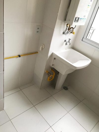 Apartamento, 2 quartos, 69 m² - Foto 5