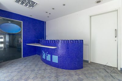 Casa Comercial, 338 m² - Foto 5