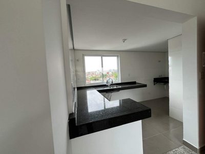 Cobertura, 2 quartos, 140 m² - Foto 3