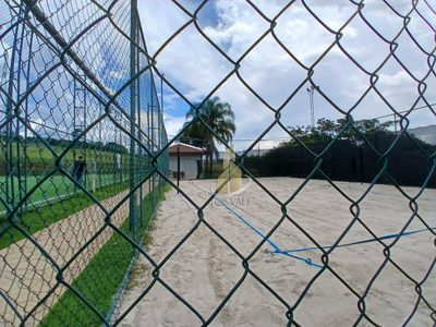 Loteamento e Condomínio, 340 m² - Foto 4