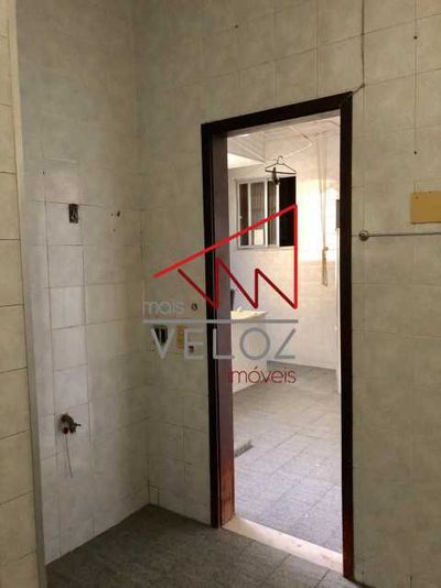 Apartamento, 3 quartos, 170 m² - Foto 5