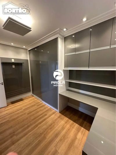 Casa, 4 quartos - Foto 3