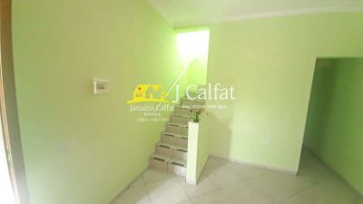 Casa, 3 quartos, 100 m² - Foto 5