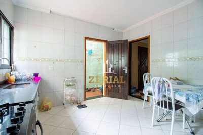 Casa, 2 quartos, 336 m² - Foto 4