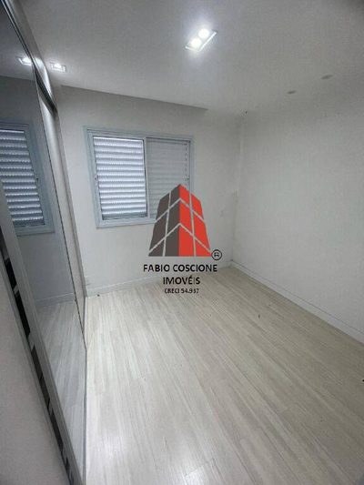 Apartamento, 2 quartos, 92 m² - Foto 3