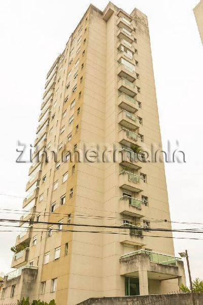 Loteamento e Condomínio, 261 m² - Foto 2