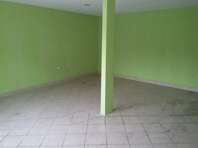 Sobrado, 3 quartos, 210 m² - Foto 2