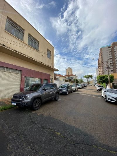 Terreno, 450 m² - Foto 5