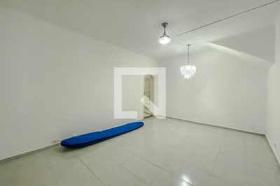 Casa, 3 quartos, 350 m² - Foto 4