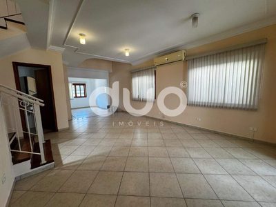 Casa, 3 quartos, 210 m² - Foto 3