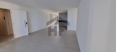 Apartamento, 3 quartos, 135 m² - Foto 5