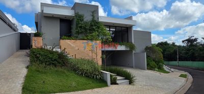 Casa de Condomínio - Foto 2