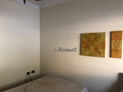 Terreno, 290 m² - Foto 3