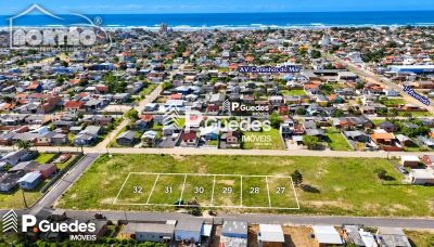 Casa, 300 m² - Foto 4