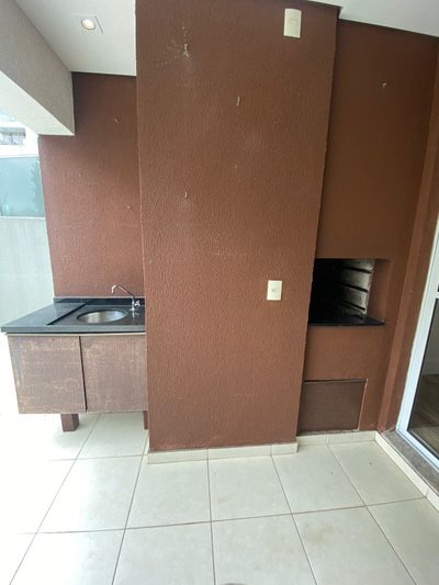 Apartamento, 2 quartos - Foto 3